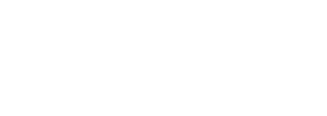 BRAVE MARKETING. logo