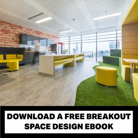 Breakout Space Design Ebook Download Button 1024X1024