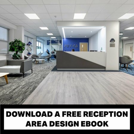 Reception Area Design Ebook Download Button 2 600X600