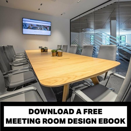 Meeting Room Design Ebook Download Button 1024X1024