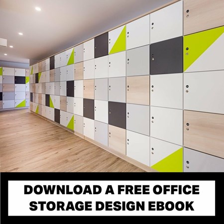 Office Storage Ebook Download Button Design 2 1024X1024