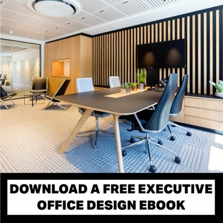 Executive Office Design Ebook Download Button 2 600X600