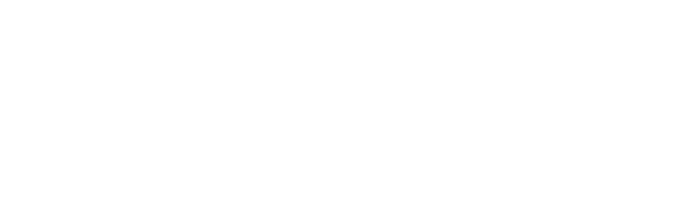 GEN II FUND SERVICES. logo
