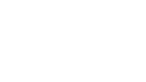 AERIAL DIRECT. logo