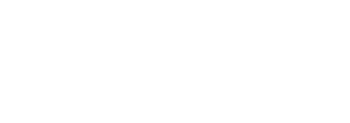 BOUNDLESS BY CSMA. logo