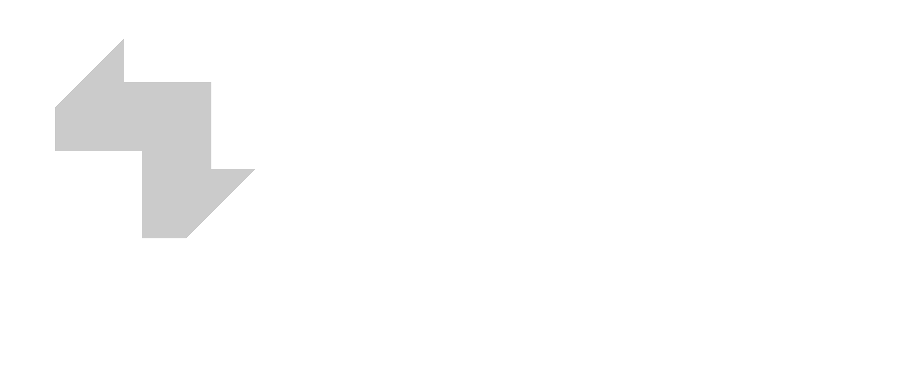 PDI TECHNOLOGIES. logo