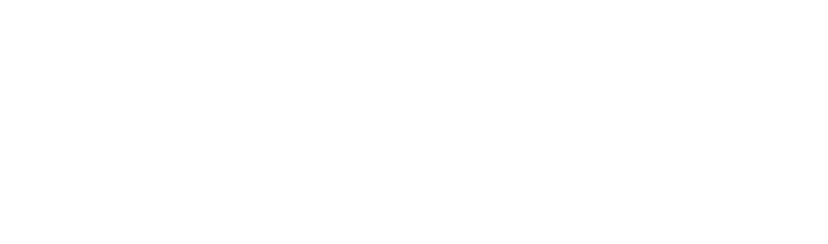 INFOVISTA. logo