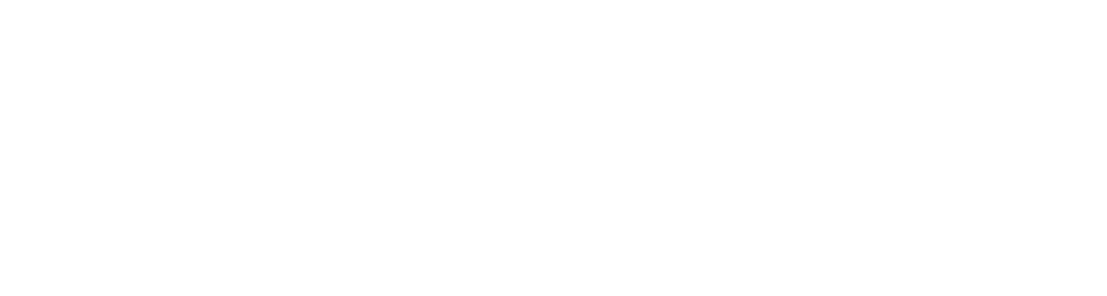 ROYALELIFE. logo