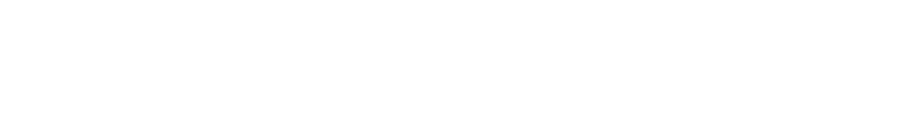 SPORTPURSUIT. logo