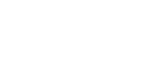 Accreditation Acclaim White Full logo