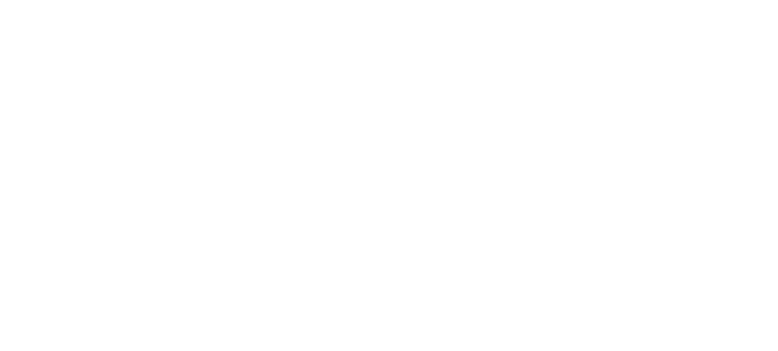 ISO White2 logo
