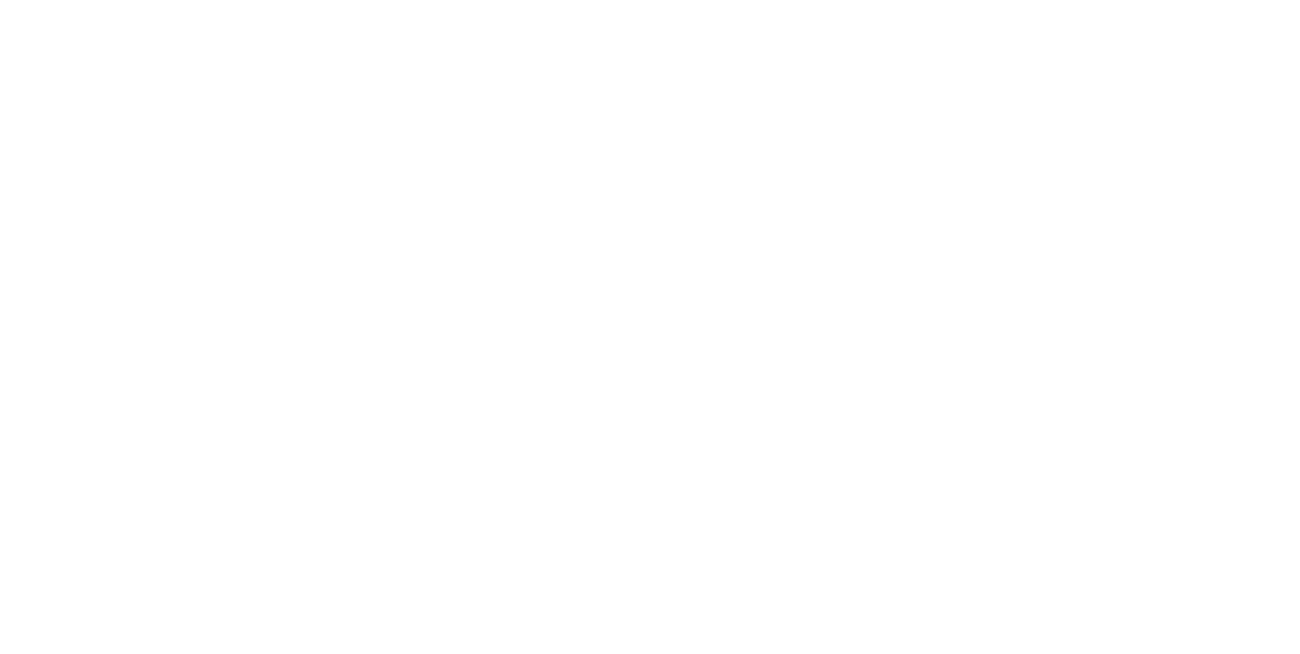 Constructionline Gold Logo White logo