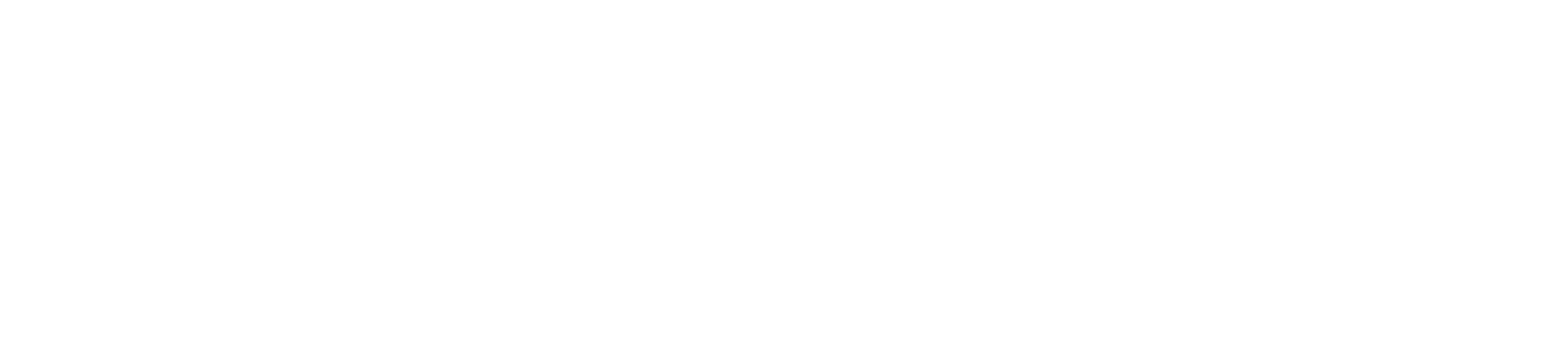 CIOB White logo