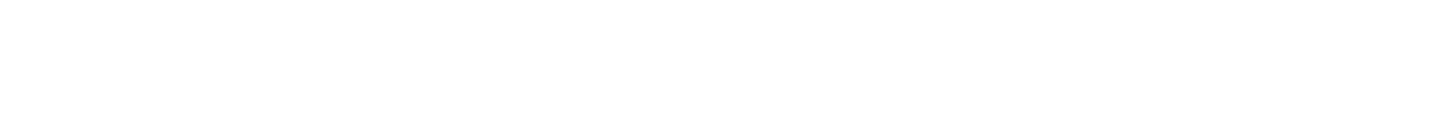 BARTHOLOMEWS AGRI FOODS. logo