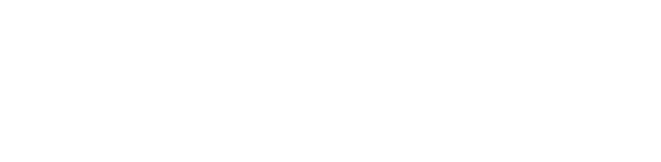 COMPASS ASSOCIATES. logo