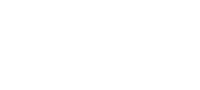 FORM 1. logo