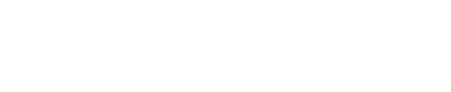 CHECKATRADE. logo