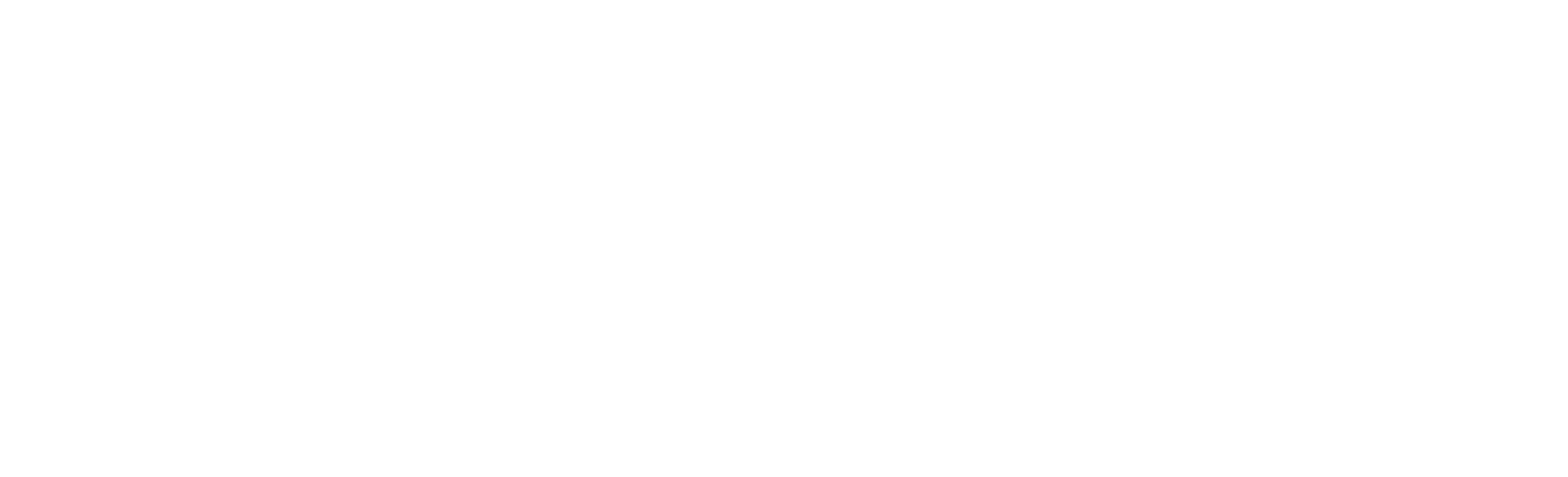 ACOPIA PACKAGING. logo