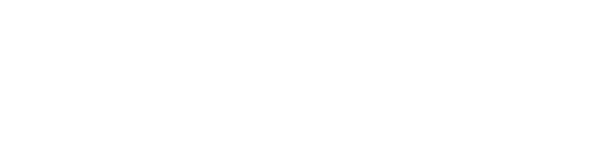 iFAST DIAGNOSTICS. logo