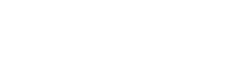 MORSON TALENT. logo