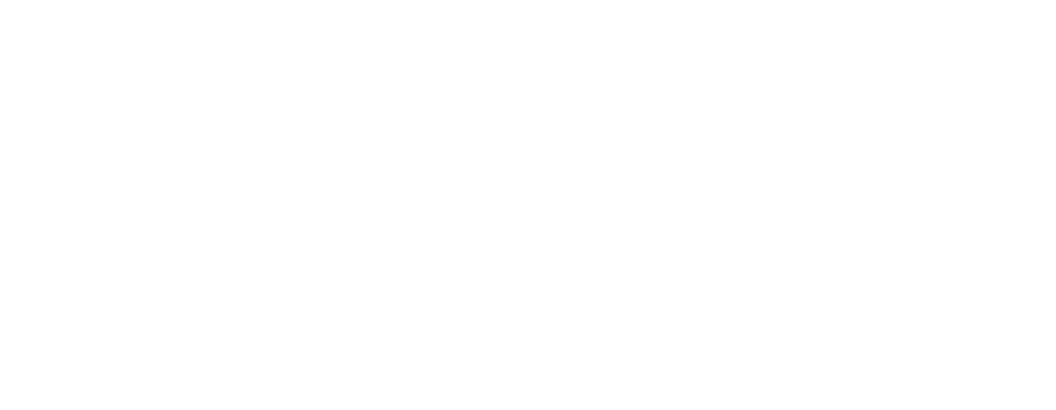 TRAFFI GLOVE. logo