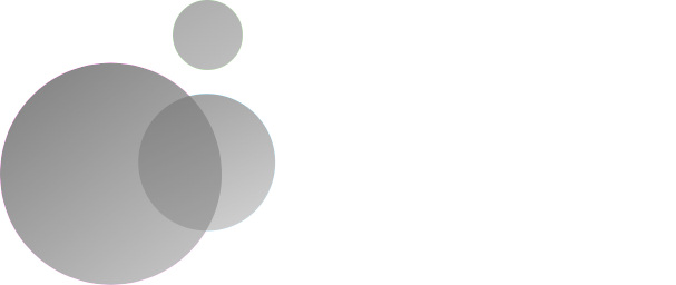 FRIDAY MEDIA GROUP. logo