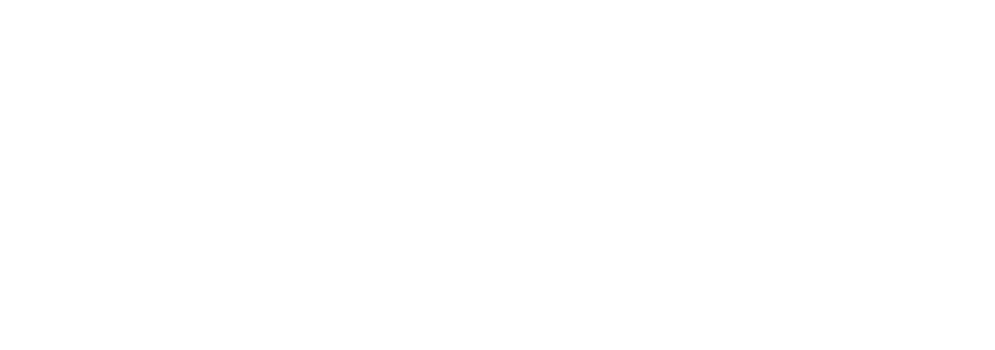 HARWOOD WEALTH MANAGEMENT. logo