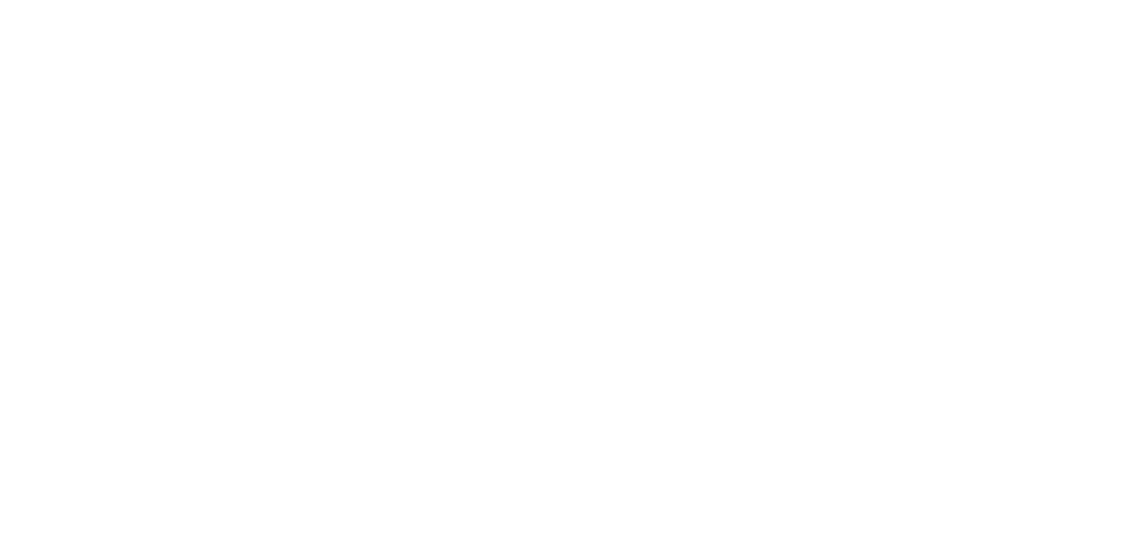 RISKFIRST. logo