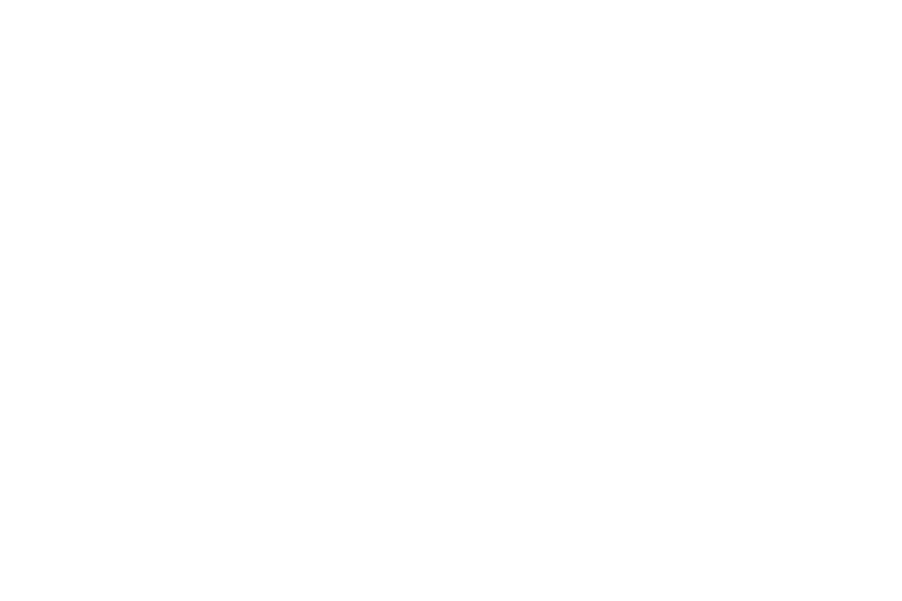 WIGGLE CRC. logo