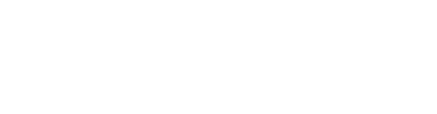 MOOVE LUBRICANTS. logo