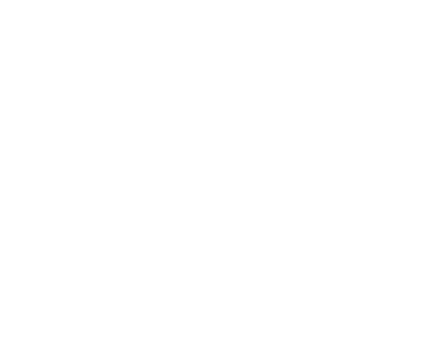 P&I GROUP. logo