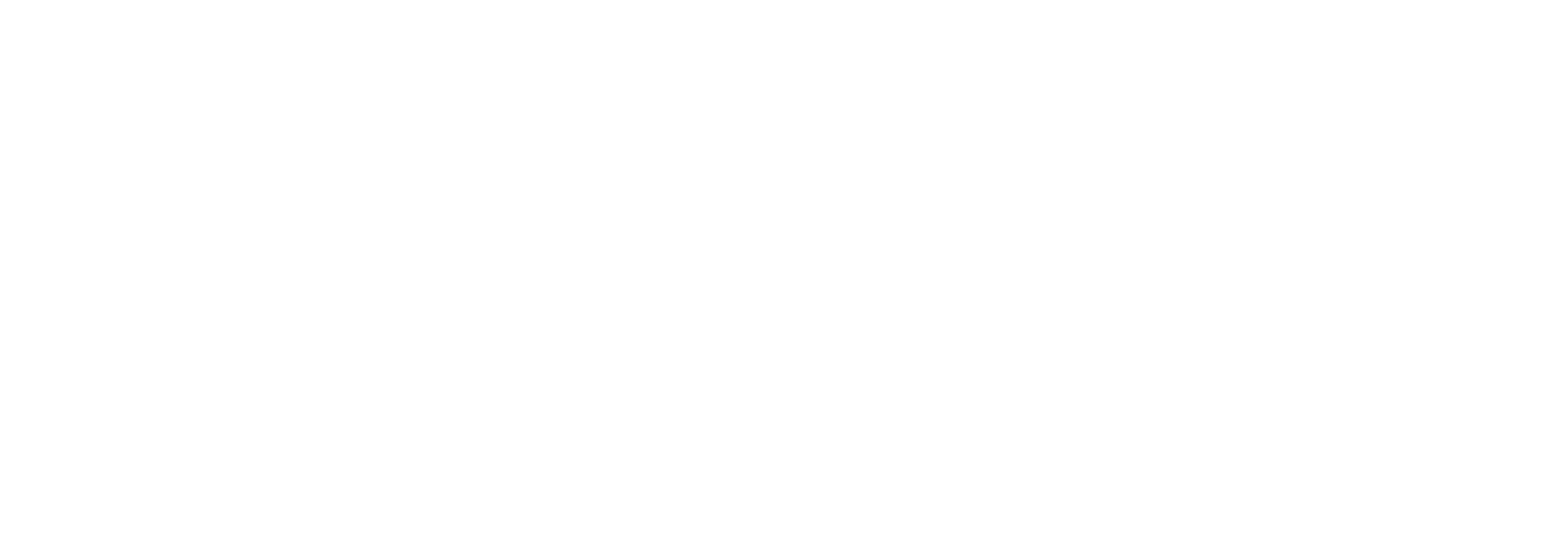 ONESCHOOL GLOBAL. logo