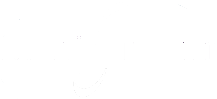 MORRIS CROCKER ACCOUNTANTS. logo