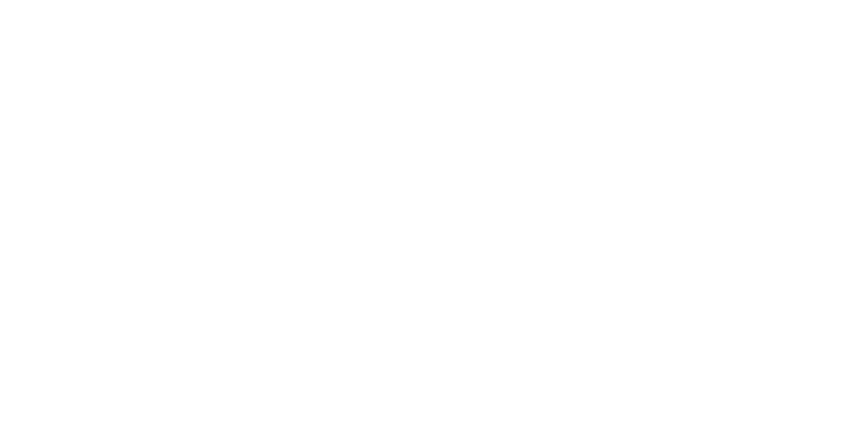 AVIC CABIN SYSTEMS logo