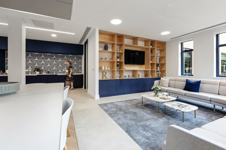 Office Refurbishment or Office Relocation?