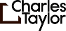 Charles Taylor logo