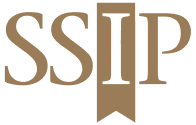 SSIP logo