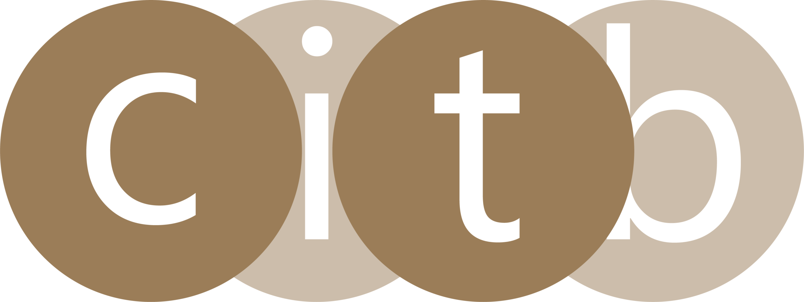 CITB SMSTS Accreditation Logo